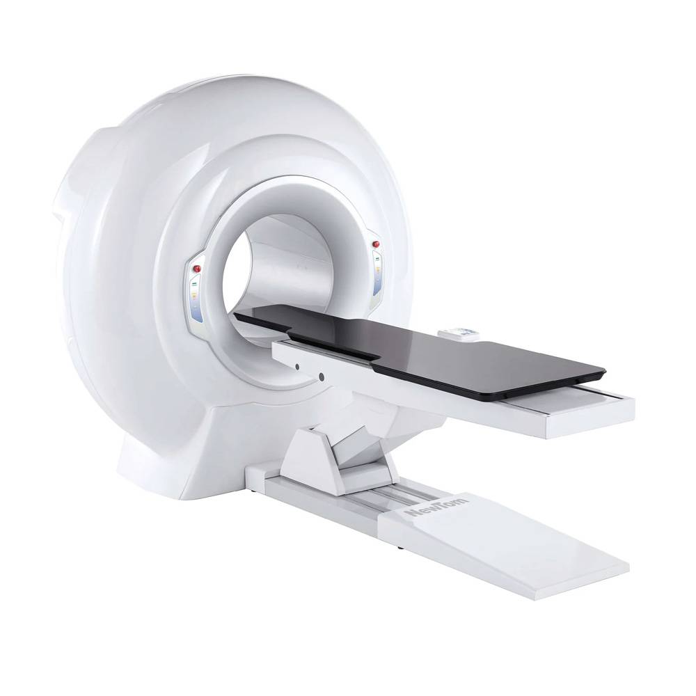 cone beam ct principles