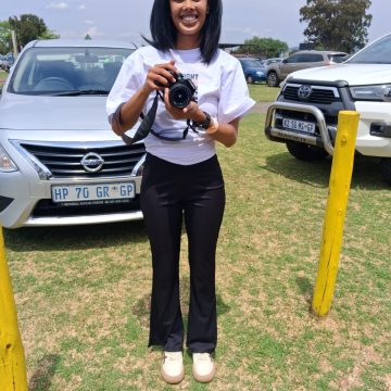 World Cancer Day Radiology SA