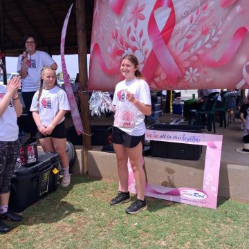 World Cancer Day Radiology SA