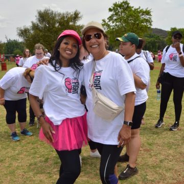 World Cancer Day Radiology SA