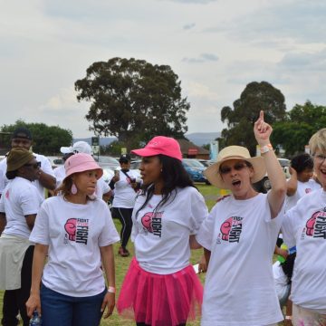 World Cancer Day Radiology SA