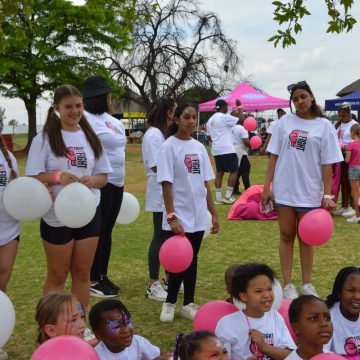 World Cancer Day Radiology SA