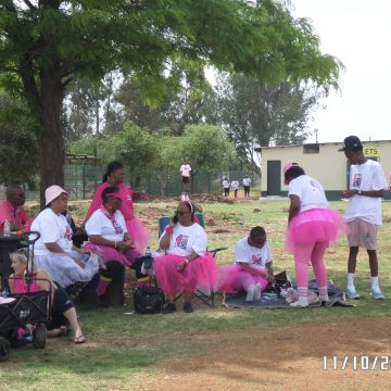 World Cancer Day Radiology SA