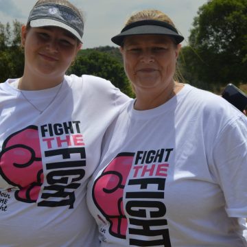 World Cancer Day Radiology SA