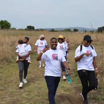 World Cancer Day Radiology SA