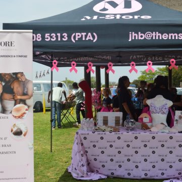 World Cancer Day Radiology SA