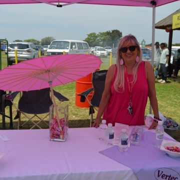 World Cancer Day Radiology SA