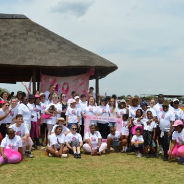 World Cancer Day Radiology SA