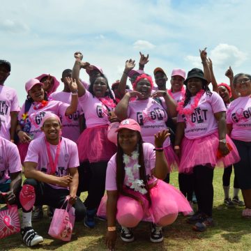 World Cancer Day Radiology SA