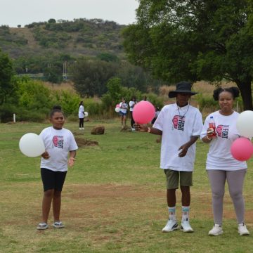 World Cancer Day Radiology SA