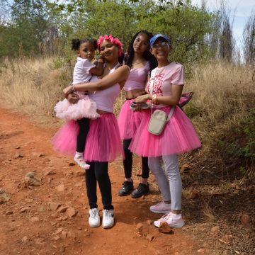 World Cancer Day Radiology SA