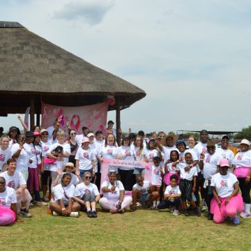 World Cancer Day Radiology SA
