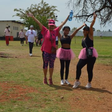 World Cancer Day Radiology SA